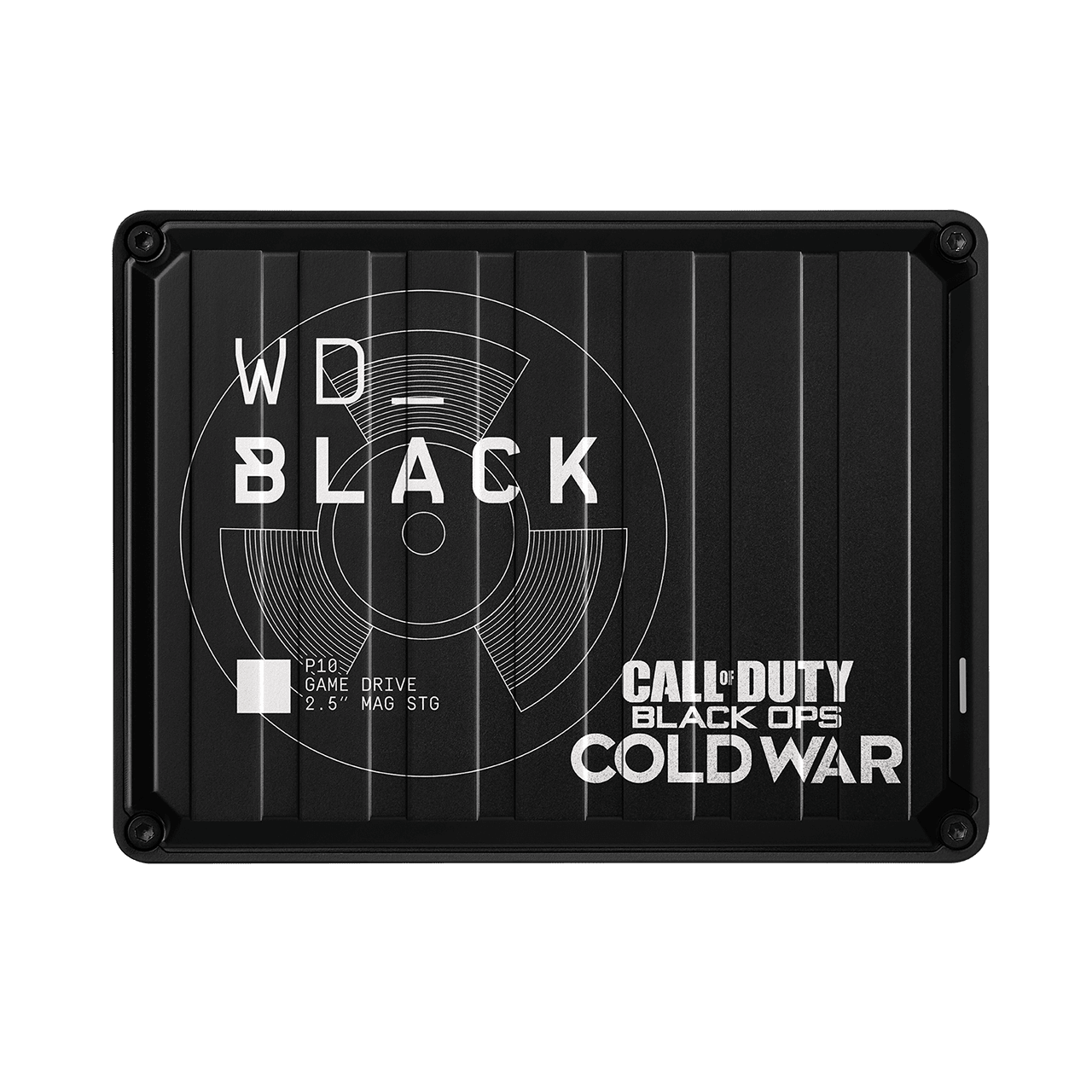 wd-black-p10-game-drive-call-of-duty-edition-usb-3-2-hdd.png.thumb.1280.1280.png