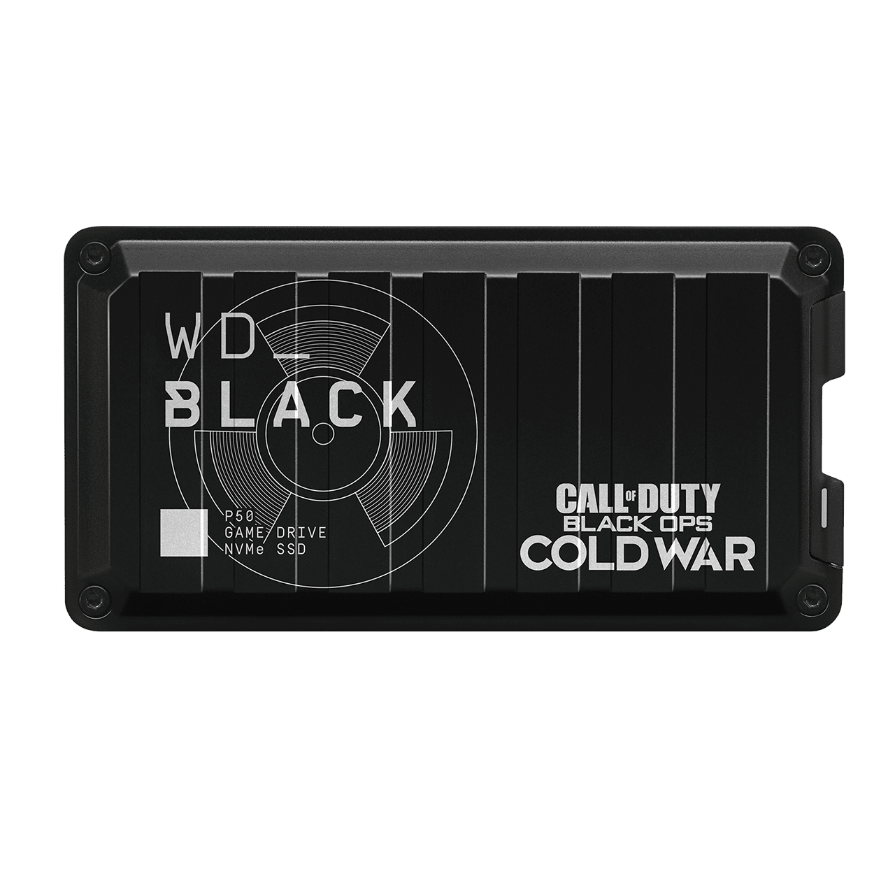 wd-black-p50-game-drive-call-of-duty-edition-usb-3-2-ssd-front.png.thumb.1280.1280.png