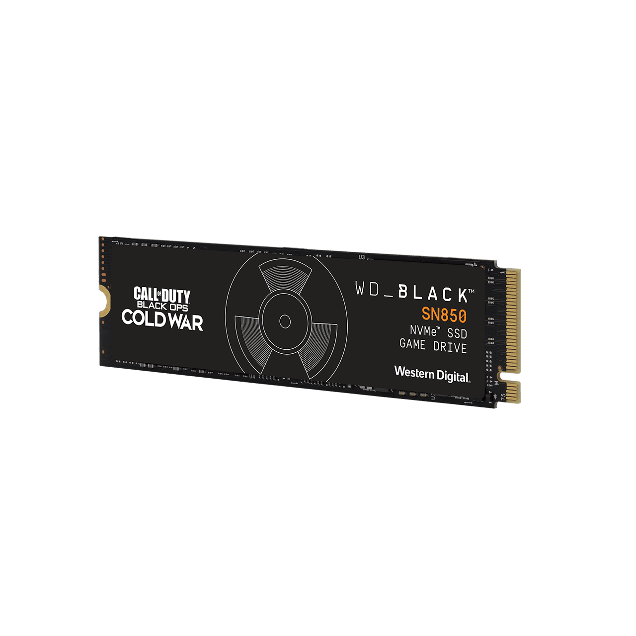 wd-black-sn850-call-of-duty-edition-nvme-ssd-angle.png.thumb.1280.1280.png