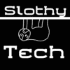 slothytech.com