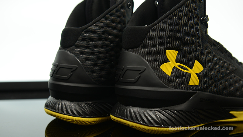 Under-Armour-Curry-One-Batman-Championship-Pack-6.jpg