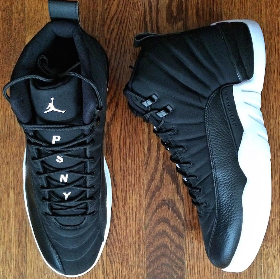 psny-air-jordan-12-friends-and-family-release.png