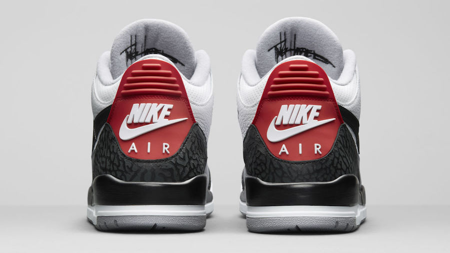 Air-Jordan-3-Tinker-Fire-Red-AQ3835-160-Release-Date-Nike-Air-branding.jpg