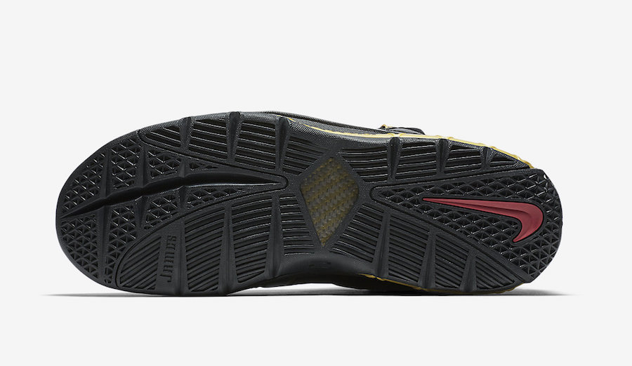 Nike-LeBron-3-Black-Gold-AO2434-001-2018-Release-Date-1.jpg
