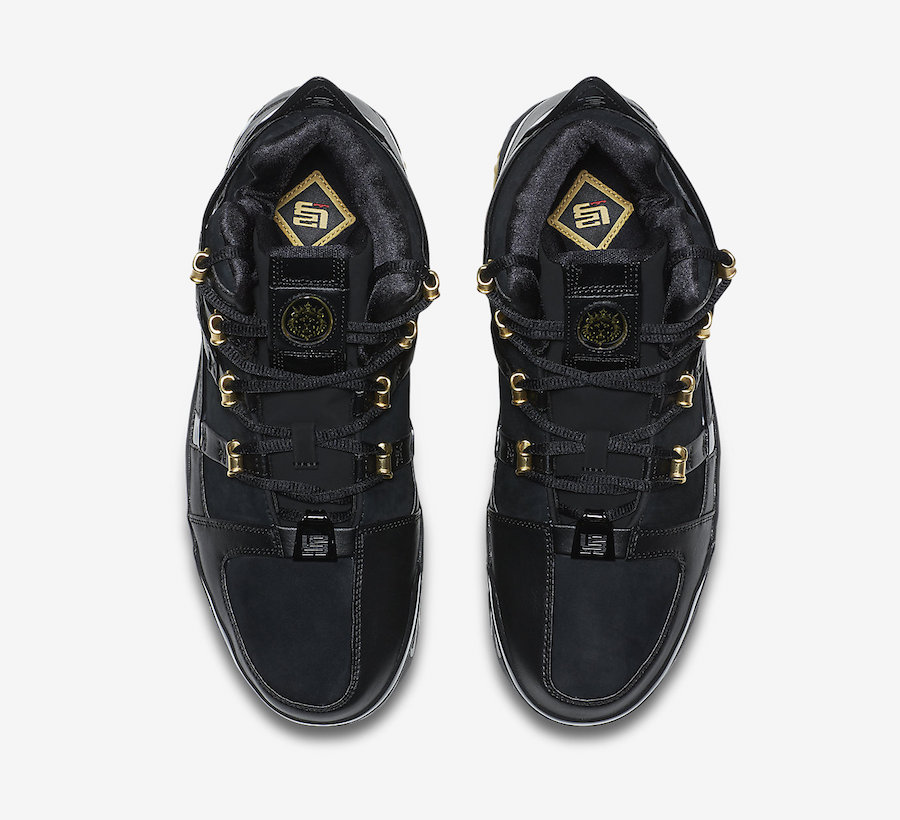 Nike-LeBron-3-Black-Gold-AO2434-001-2018-Release-Date-3.jpg