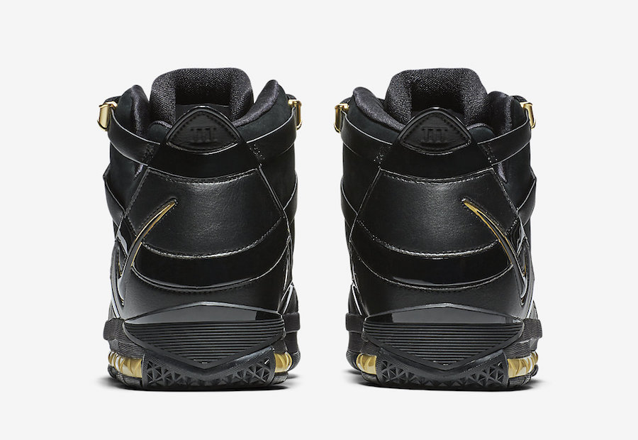 Nike-LeBron-3-Black-Gold-AO2434-001-2018-Release-Date-5.jpg