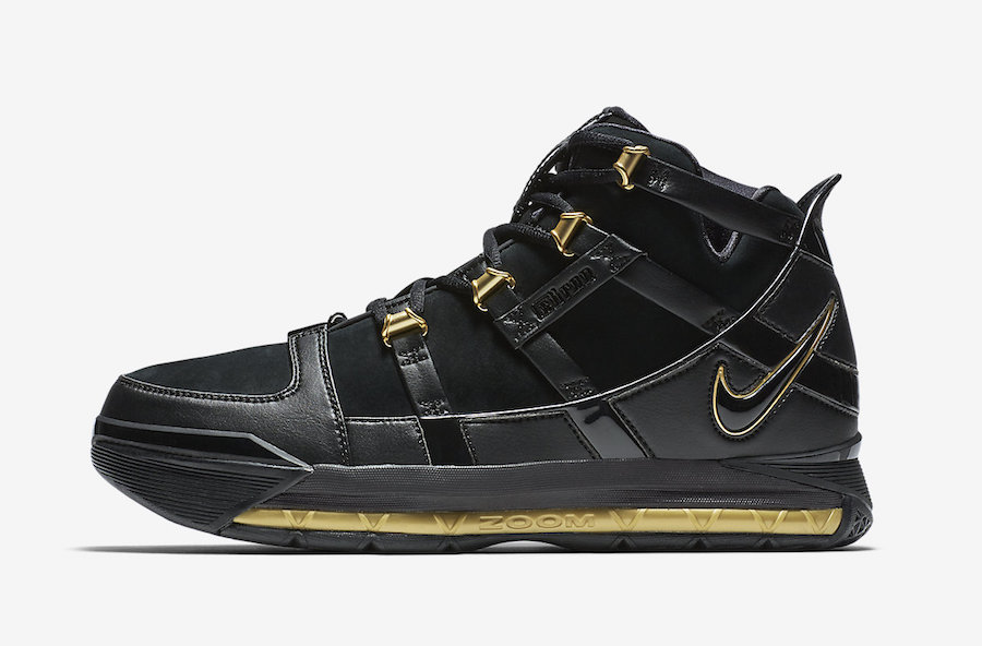 Nike-LeBron-3-Black-Gold-AO2434-001-2018-Release-Date.jpg