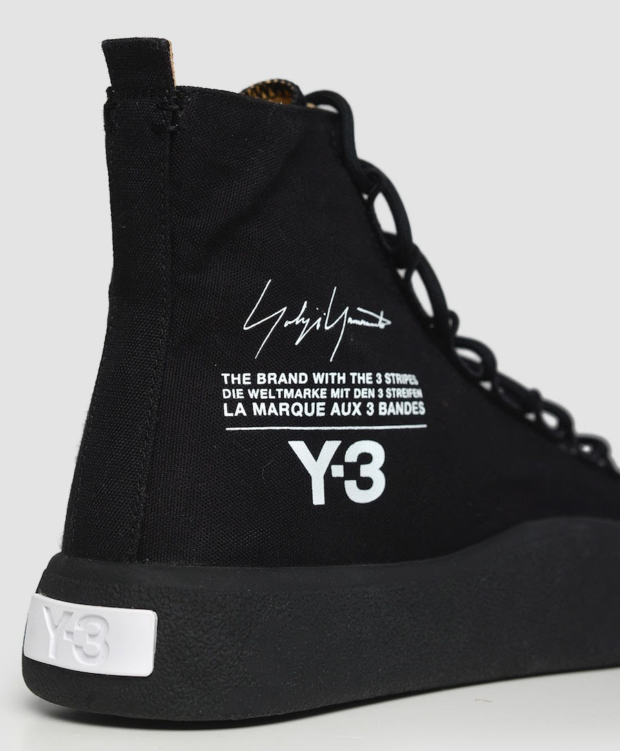 y-3-bashyo-high-top-black-sneakers-1.jpg