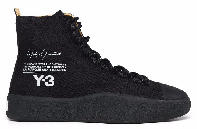 y-3-bashyo-high-top-black-sneakers.jpg