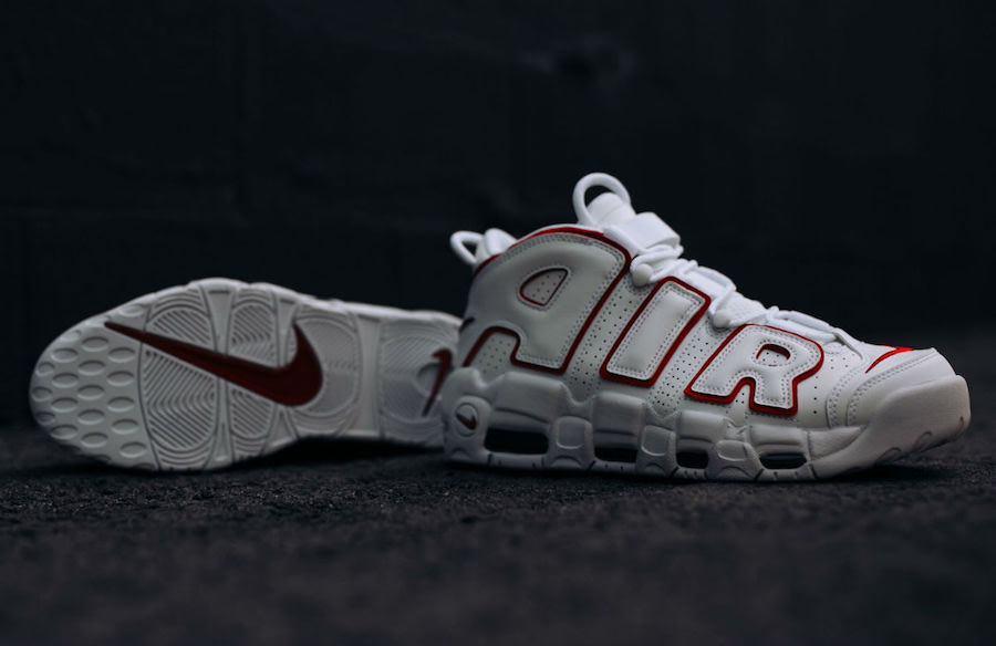 Nike-Air-More-Uptempo-White-Varsity-Red-921948-102-Release-Date-Outsole.jpg