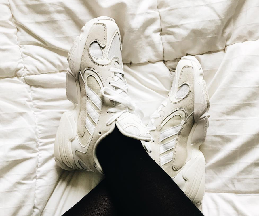 adidas-yung-1-white-on-feet-2.png