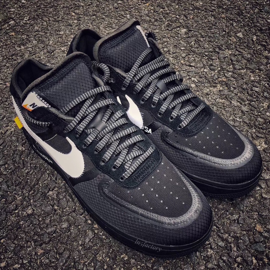 Off-White-Nike-Air-Force-1-Low-Black-AO4606-001-Release-Date-2.jpg