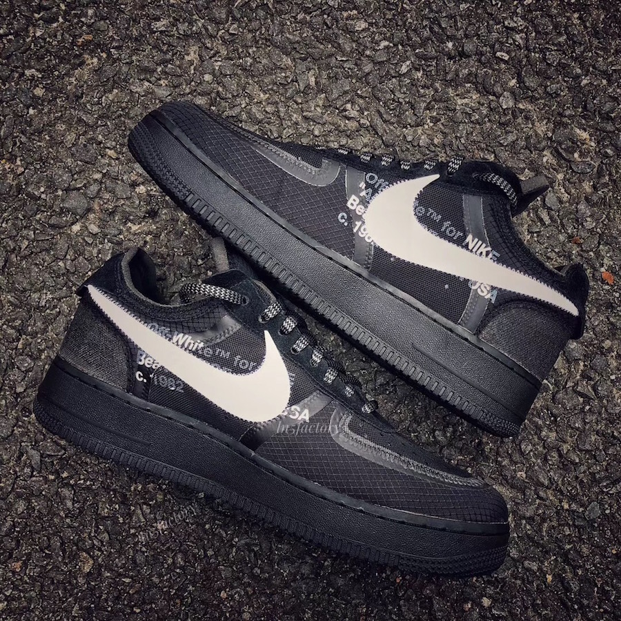 Off-White-Nike-Air-Force-1-Low-Black-AO4606-001-Release-Date-4.jpg