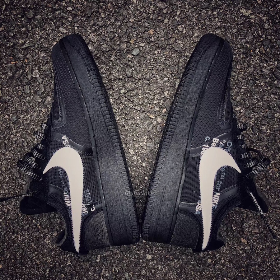 Off-White-Nike-Air-Force-1-Low-Black-AO4606-001-Release-Date-6.jpg