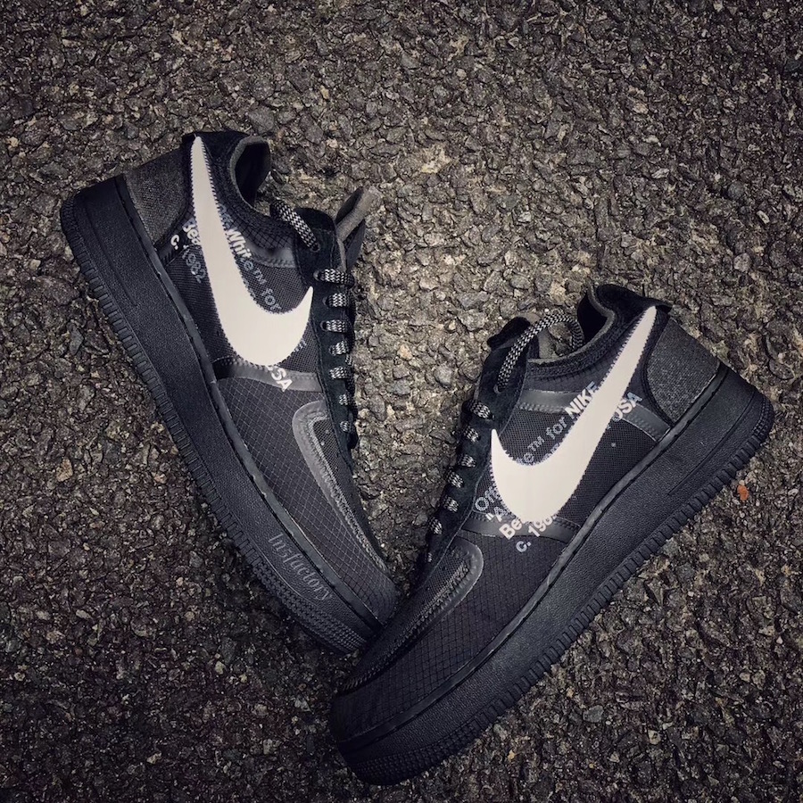 Off-White-Nike-Air-Force-1-Low-Black-AO4606-001-Release-Date-7.jpg