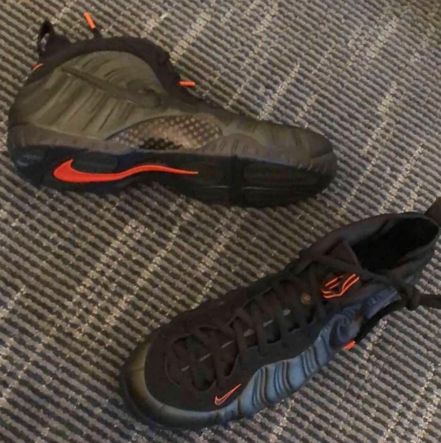 Nike-Air-Foamposite-Pro-Sequoia.png