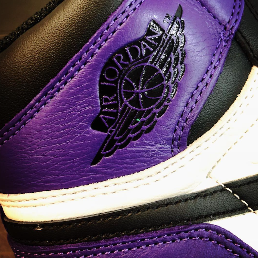 Air-Jordan-1-Purple-Toe-Release-Date-1.png