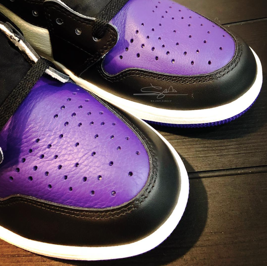 Air-Jordan-1-Purple-Toe-Release-Date-2.png