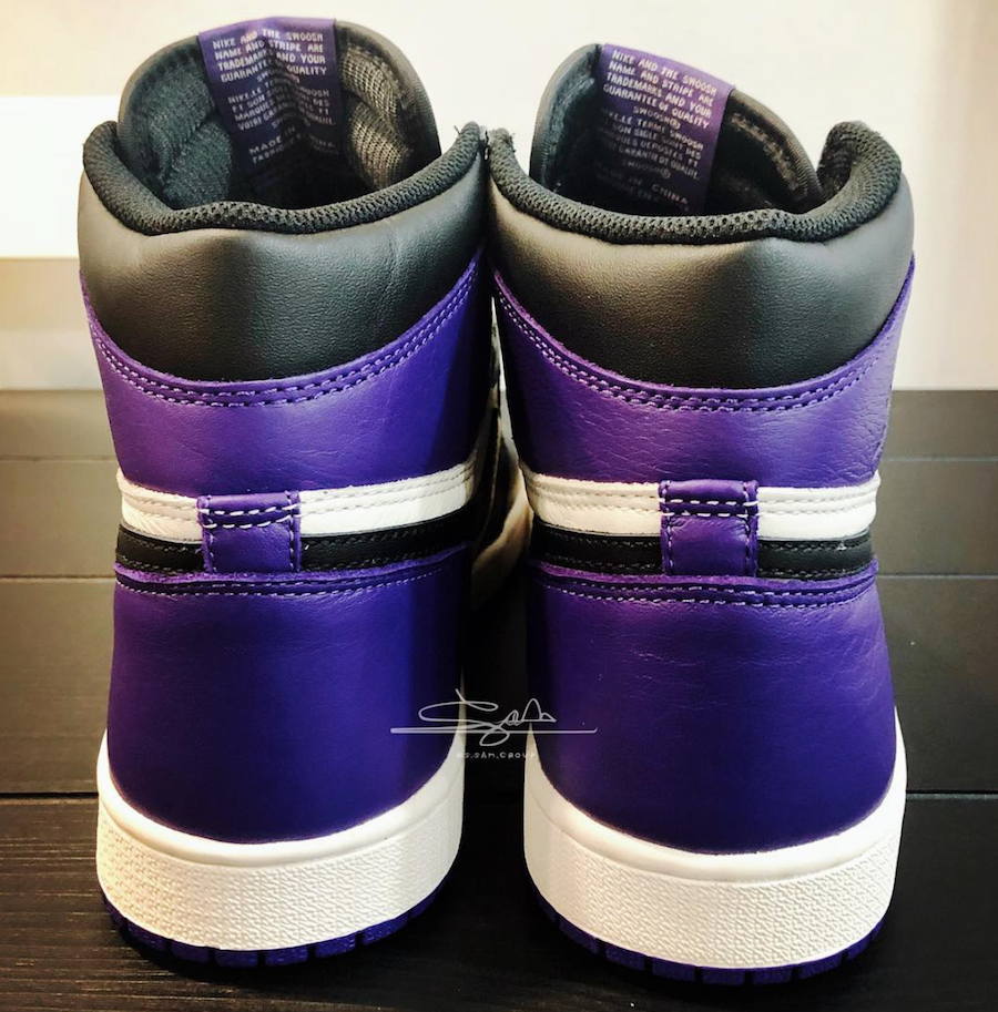 Air-Jordan-1-Purple-Toe-Release-Date-3.png
