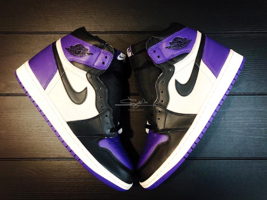 Air-Jordan-1-Purple-Toe-Release-Date.png