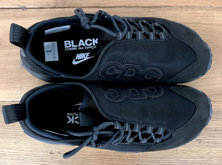Black-Comme-des-Garcons-x-Nike-Air-Footscape-Release-Date-1.png