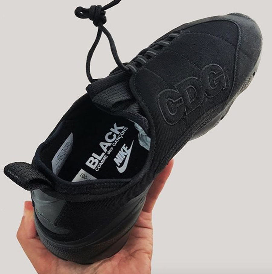 Black-Comme-des-Garcons-x-Nike-Air-Footscape-Release-Date-4.png