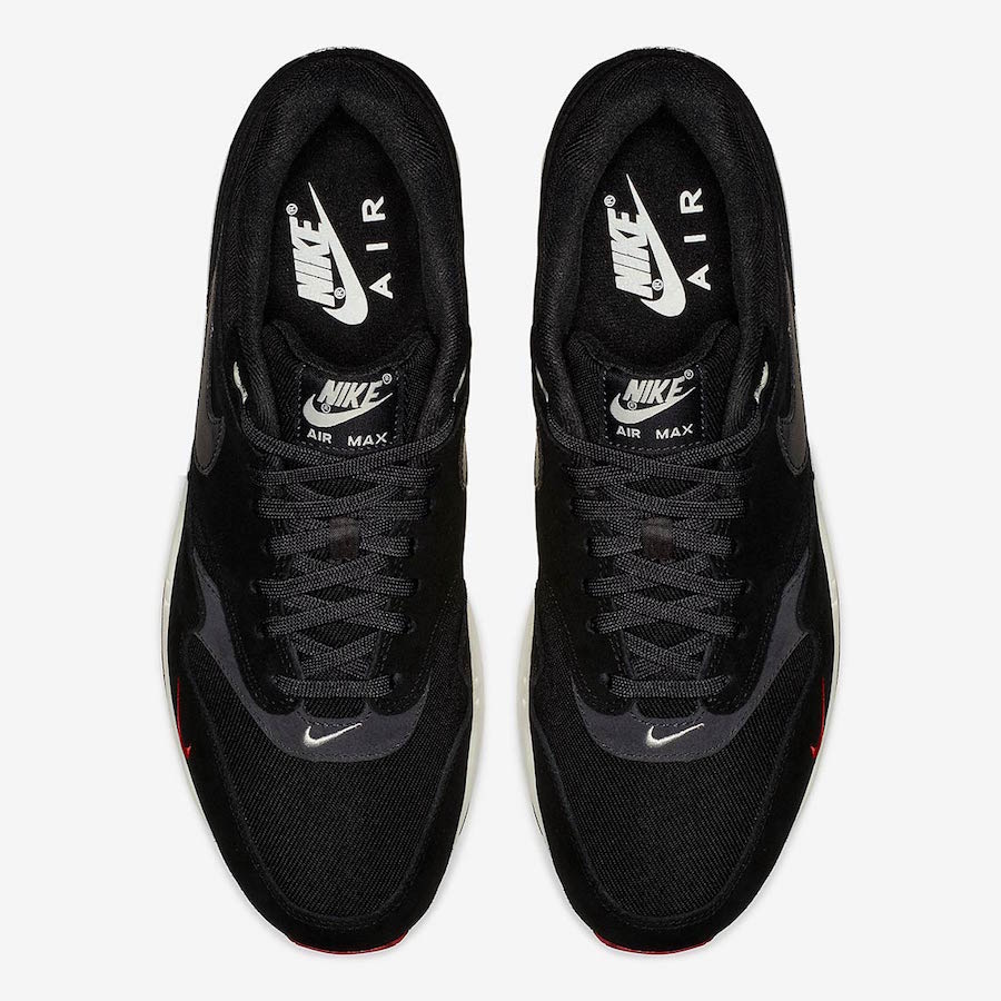 Nike-Air-Max-1-Mini-Swoosh-Bred-875844-007-Release-Date-3.jpg