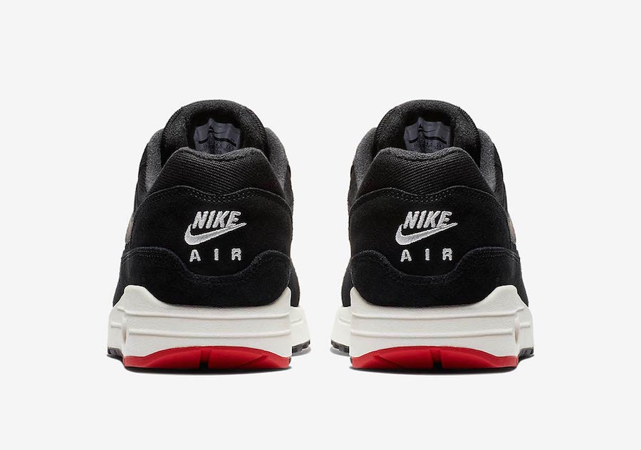 Nike-Air-Max-1-Mini-Swoosh-Bred-875844-007-Release-Date-4.jpg
