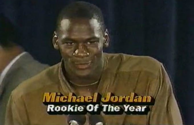 Michael-Jordan-Air-Jordan-1-Rookie-of-the-Year.jpg