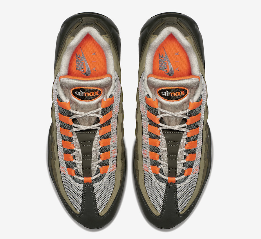 Nike-Air-Max-95-Neutral-Olive-Total-Orange-AT2865-200-Release-Date-3.jpg