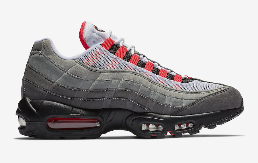 Nike-Air-Max-95-Solar-Red-Release-Date-AT2865-100-2.jpg