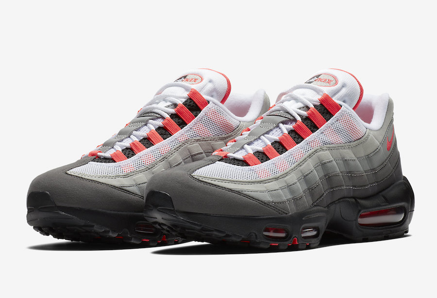 Nike-Air-Max-95-Solar-Red-Release-Date-AT2865-100-4.jpg