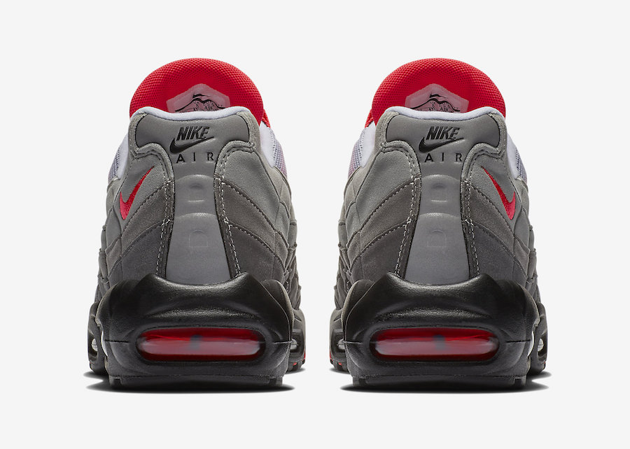 Nike-Air-Max-95-Solar-Red-Release-Date-AT2865-100-5.jpg