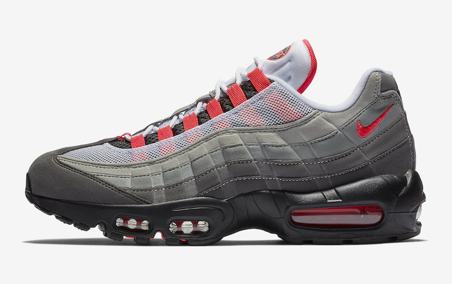 Nike-Air-Max-95-Solar-Red-Release-Date-AT2865-100.jpg