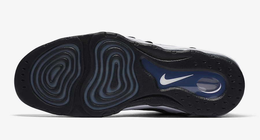 Nike-Air-Max-Uptempo-97-College-Navy-399207-101-Release-Date-Price-1.jpg