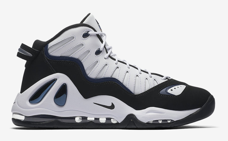 Nike-Air-Max-Uptempo-97-College-Navy-399207-101-Release-Date-Price-2.jpg
