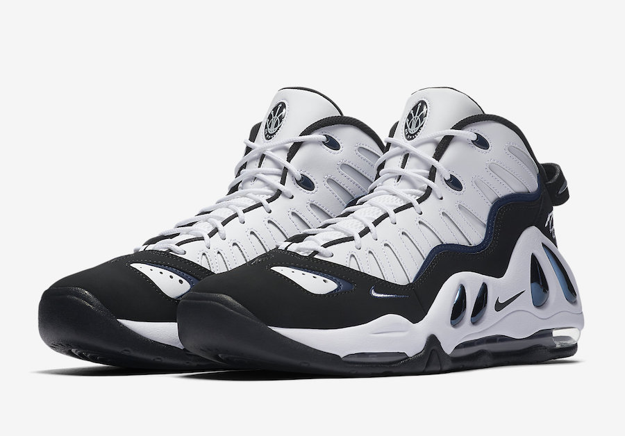 Nike-Air-Max-Uptempo-97-College-Navy-399207-101-Release-Date-Price-4.jpg
