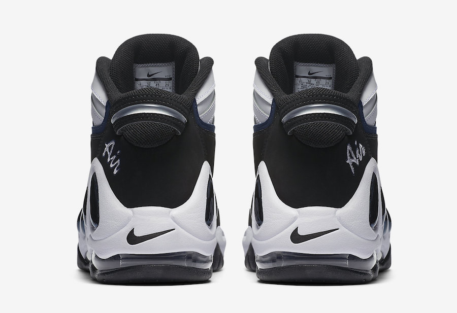 Nike-Air-Max-Uptempo-97-College-Navy-399207-101-Release-Date-Price-5.jpg
