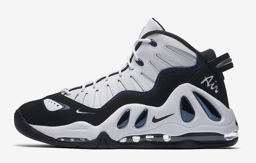 Nike-Air-Max-Uptempo-97-College-Navy-399207-101-Release-Date-Price.jpg