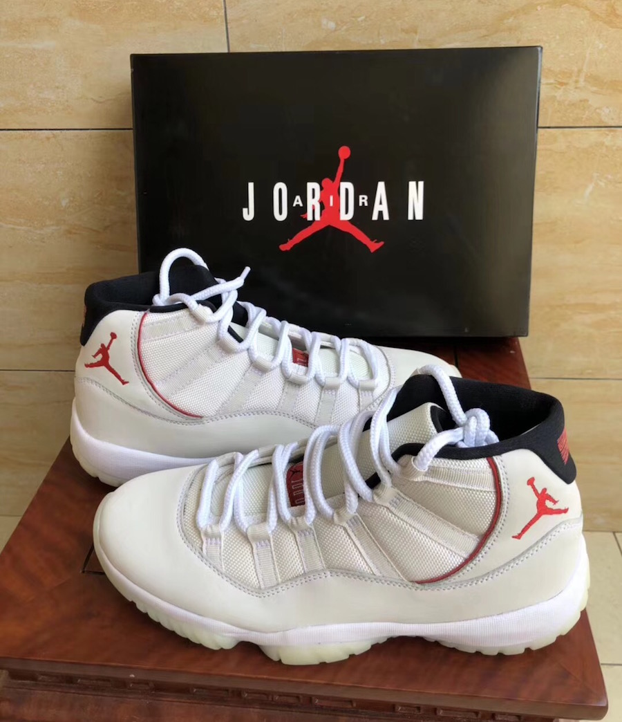 Air-Jordan-11-Platinum-Tint-378037-016-Release-Date-Box.jpg