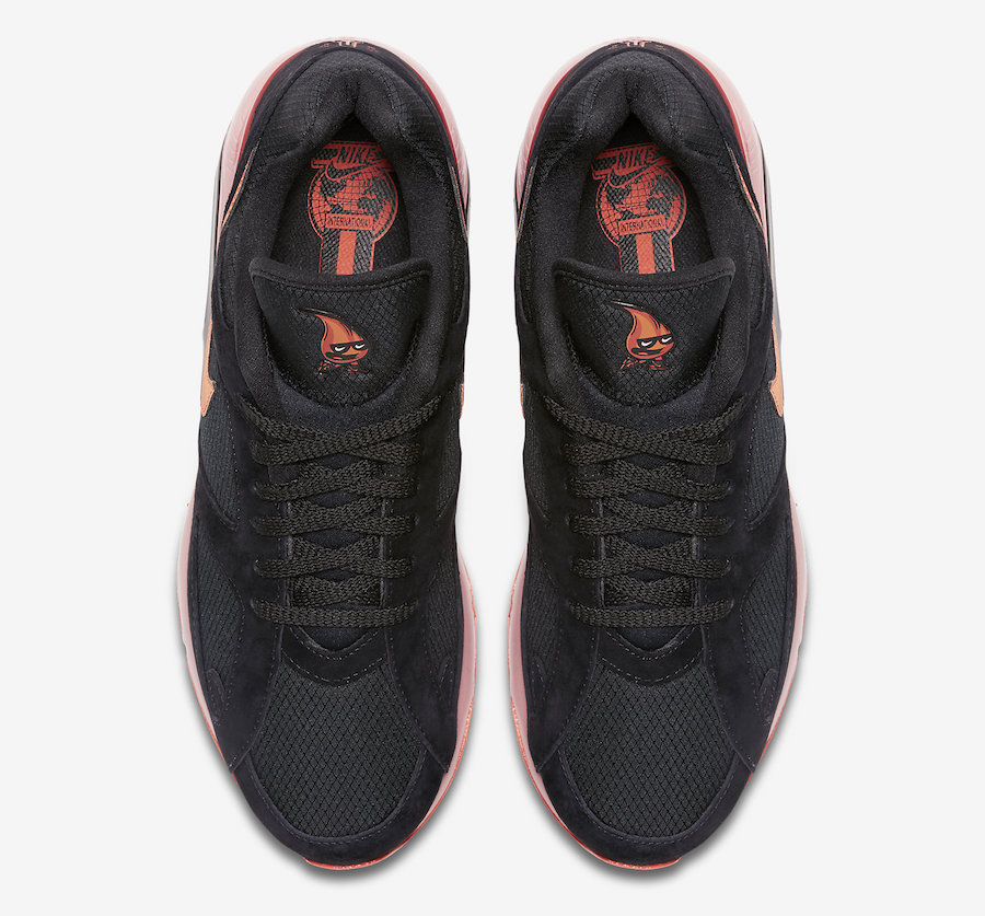 Nike-Air-Max-180-Black-Team-Orange-University-Red-AV3734-001-Release-Date-3.jpg