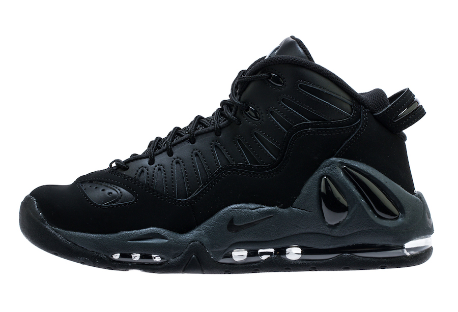 Nike-Air-Max-Uptempo-97-Triple-Black-Anthracite-399207-005-Release-Date-1.jpg