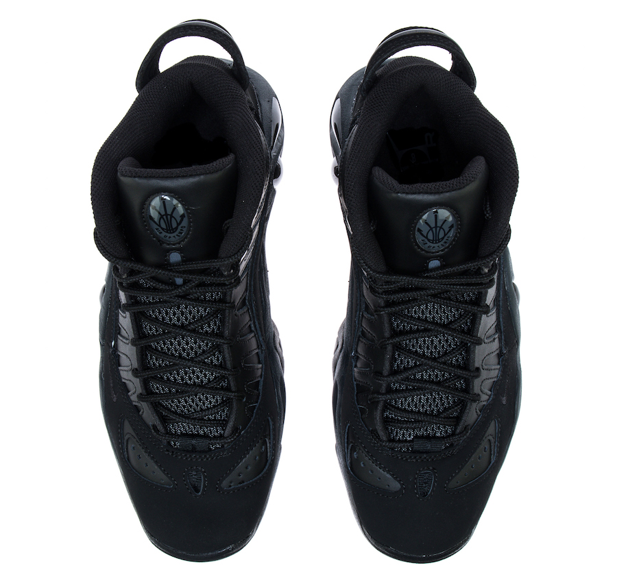 Nike-Air-Max-Uptempo-97-Triple-Black-Anthracite-399207-005-Release-Date-2.jpg