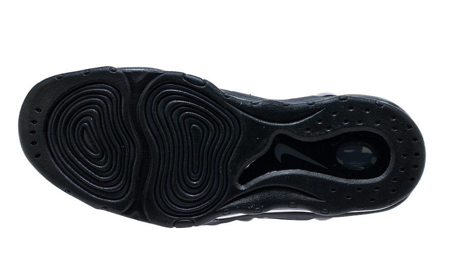 Nike-Air-Max-Uptempo-97-Triple-Black-Anthracite-399207-005-Release-Date-3.jpg