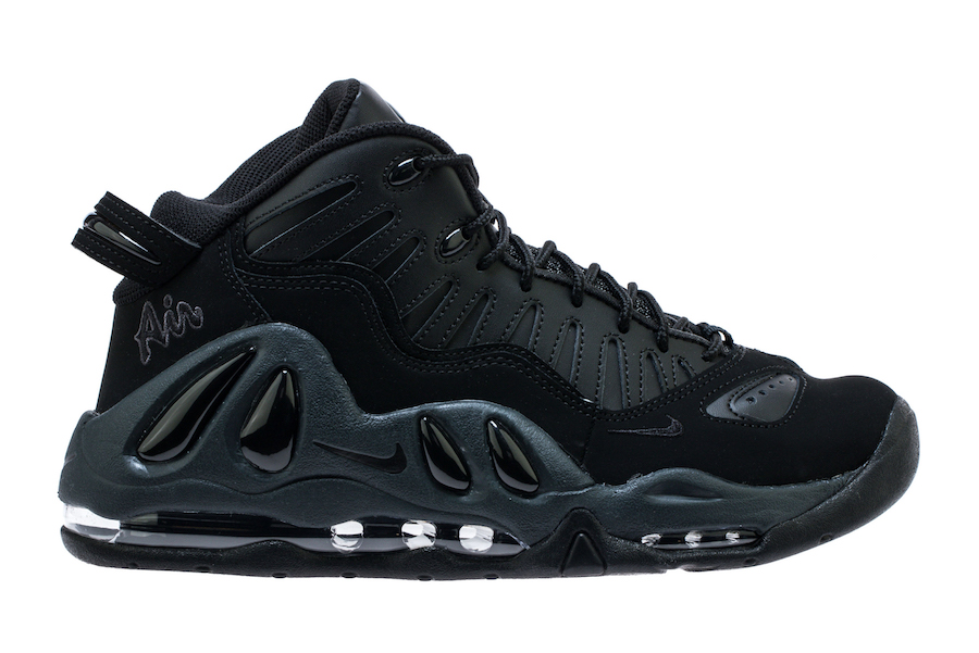 Nike-Air-Max-Uptempo-97-Triple-Black-Anthracite-399207-005-Release-Date.jpg