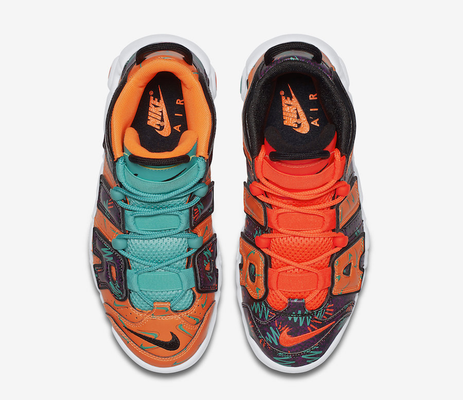 Nike-Air-More-Uptempo-What-The-90s-AT3408-800-Release-Date-3.jpg