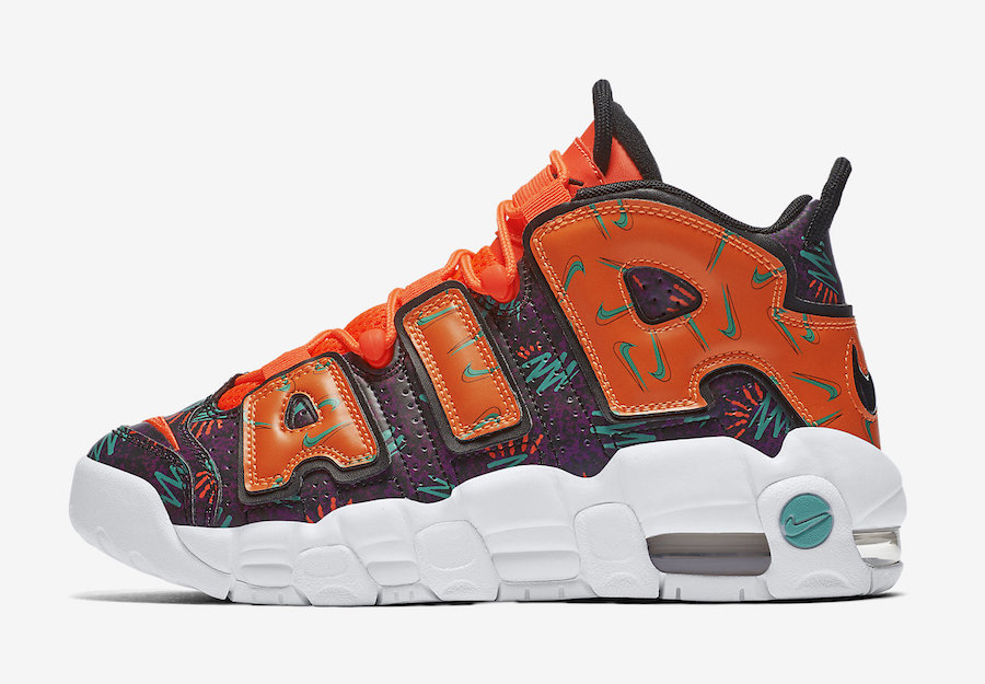 Nike-Air-More-Uptempo-What-The-90s-AT3408-800-Release-Date.jpg