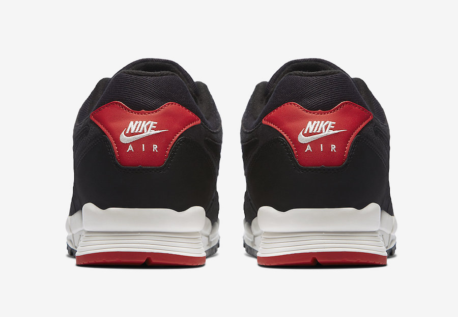 Nike-Air-Span-II-Bred-AQ3120-002-Release-Date-5.jpg