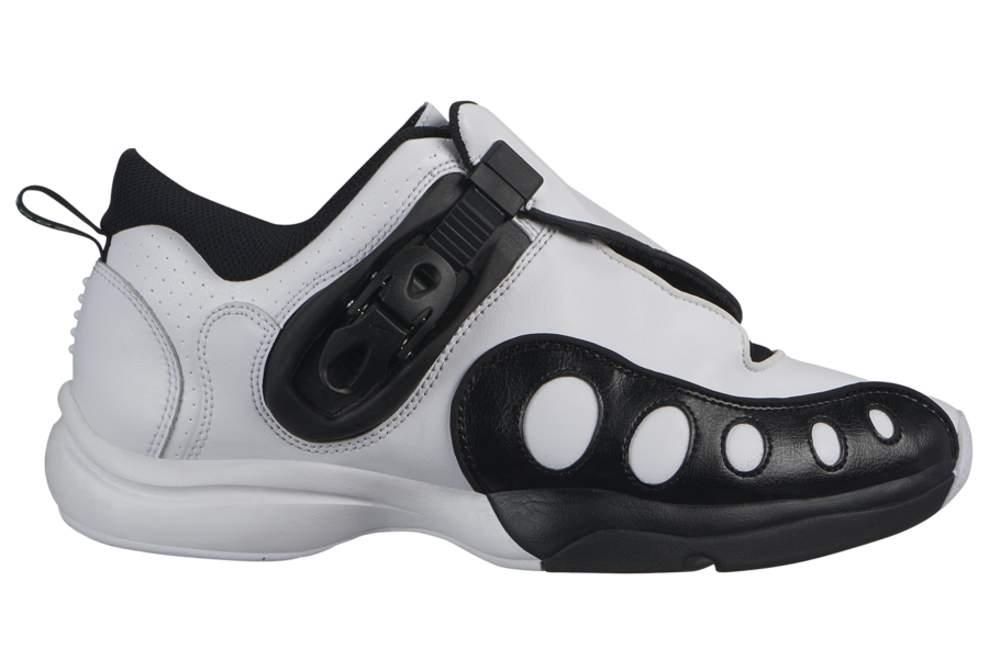 Nike-Zoom-GP-2019-White-Black-AR4342-100-Release-Date-1.png