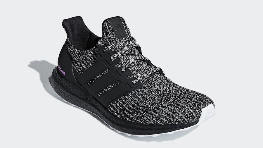 adidas-Ultra-Boost-4.0-Breast-Cancer-Awareness-BC0247-Release-Date-3.jpg
